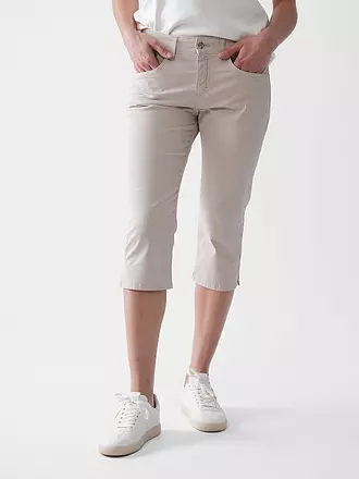 MAC | Caprihose 3/4 | 